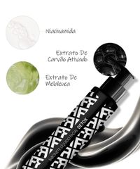 Sabonete-Liquido-Facial-Detox-By-Franciny-Ehlke-Unico-1042381-Unico_2