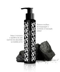 Sabonete-Liquido-Facial-Detox-By-Franciny-Ehlke-Unico-1042381-Unico_3