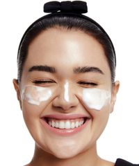 Sabonete-Liquido-Facial-Detox-By-Franciny-Ehlke-Unico-1042381-Unico_4