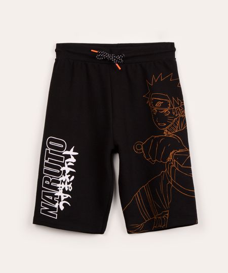 11034664_1 11034664_1