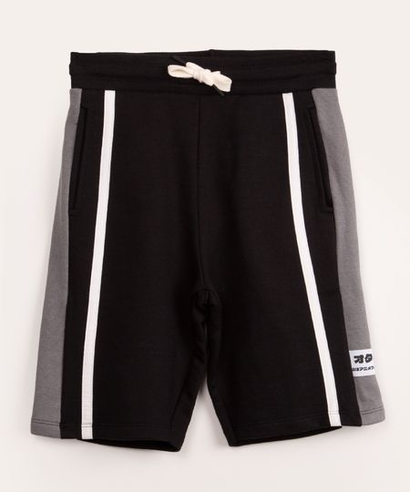 11034699_1 11034699_1