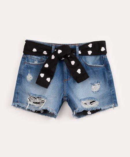 11040275_1 11040275_1