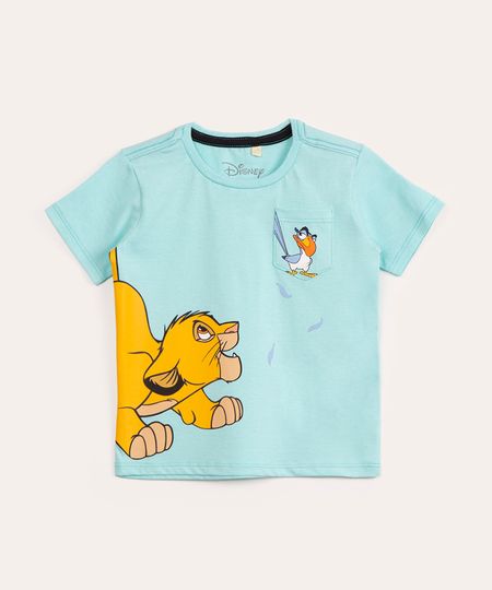 11071267_1 11071267_1