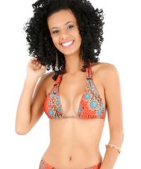 Biquini-Top-Cortininha-Resort-Laranja-8140974-Laranja_1