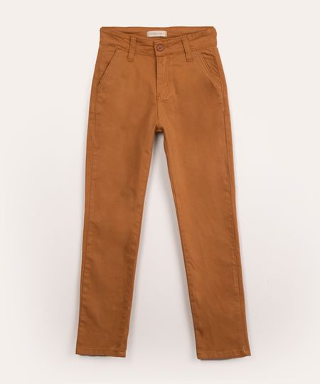 11036939_1 11036939_1