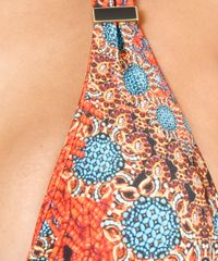 Biquini-Top-Cortininha-Resort-Laranja-8140974-Laranja_3