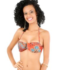 Biquini-Top-Tomara-que-Caia-Resort-Laranja-8141195-Laranja_1