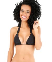 Biquini-Top-Cortininha-Resort-Preto-8141207-Preto_1