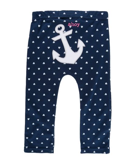 Calca-Ancora-em-Algodao---Sustentavel-Azul-Marinho-7961539-Azul_Marinho_1 Calca-Ancora-em-Algodao---Sustentavel-Azul-Marinho-7961539-Azul_Marinho_1