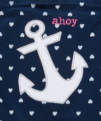 Calca-Ancora-em-Algodao---Sustentavel-Azul-Marinho-7961539-Azul_Marinho_3 Calca-Ancora-em-Algodao---Sustentavel-Azul-Marinho-7961539-Azul_Marinho_3