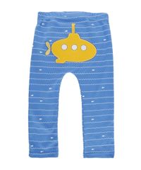 Calca-Submarino-em-Algodao---Sustentavel-Azul-7960580-Azul_1