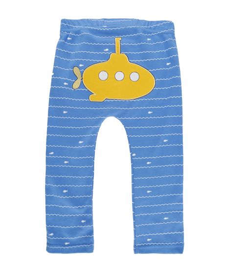 Calca-Submarino-em-Algodao---Sustentavel-Azul-7960580-Azul_1