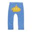 Calca-Submarino-em-Algodao---Sustentavel-Azul-7960580-Azul_1