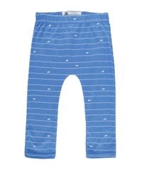 Calca-Submarino-em-Algodao---Sustentavel-Azul-7960580-Azul_2