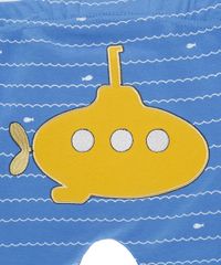 Calca-Submarino-em-Algodao---Sustentavel-Azul-7960580-Azul_3