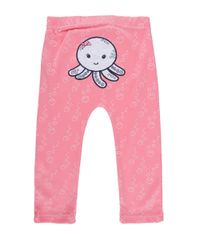Calca-Polvo-em-Algodao---Sustentavel-Rosa-7973603-Rosa_1