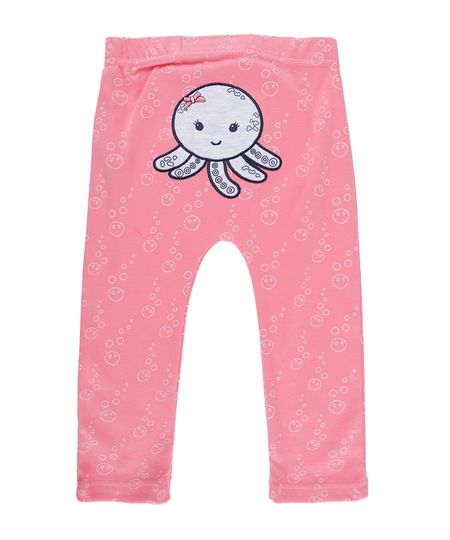 Calca-Polvo-em-Algodao---Sustentavel-Rosa-7973603-Rosa_1 Calca-Polvo-em-Algodao---Sustentavel-Rosa-7973603-Rosa_1