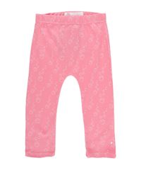 Calca-Polvo-em-Algodao---Sustentavel-Rosa-7973603-Rosa_2