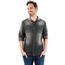 Camisa-Jeans-Preta-8210746-Preto_1