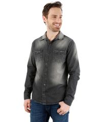 Camisa-Jeans-Preta-8210746-Preto_2