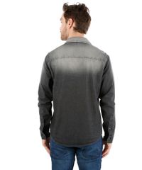 Camisa-Jeans-Preta-8210746-Preto_3