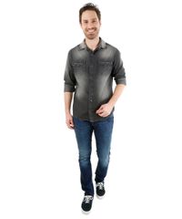 Camisa-Jeans-Preta-8210746-Preto_4