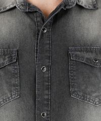 Camisa-Jeans-Preta-8210746-Preto_5