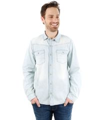 Camisa-Jeans-Azul-Claro-8210764-Azul_Claro_2