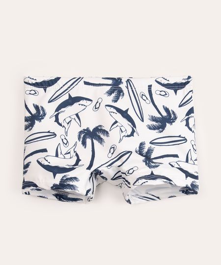 11033878_1 11033878_1