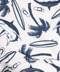 11033878_3 11033878_3