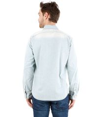 Camisa-Jeans-Azul-Claro-8210764-Azul_Claro_3