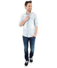 Camisa-Jeans-Azul-Claro-8210764-Azul_Claro_4