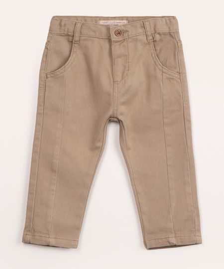 11035748_1 11035748_1