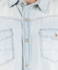 Camisa-Jeans-Azul-Claro-8210764-Azul_Claro_5