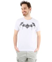 Camiseta-Flame-Batman-Branca-8214191-Branco_1