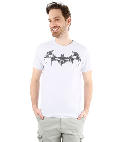 Camiseta-Flame-Batman-Branca-8214191-Branco_1 Camiseta-Flame-Batman-Branca-8214191-Branco_1