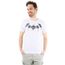 Camiseta-Flame-Batman-Branca-8214191-Branco_1