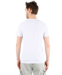 Camiseta-Flame-Batman-Branca-8214191-Branco_2