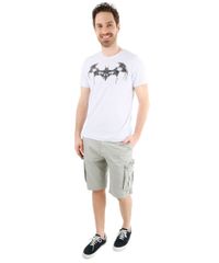 Camiseta-Flame-Batman-Branca-8214191-Branco_3
