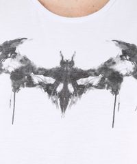 Camiseta-Flame-Batman-Branca-8214191-Branco_4