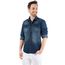 Camisa-Jeans-Azul-Medio-8210770-Azul_Medio_1