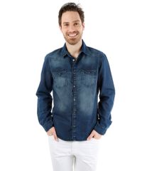 Camisa-Jeans-Azul-Medio-8210770-Azul_Medio_2