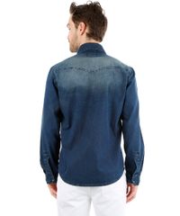 Camisa-Jeans-Azul-Medio-8210770-Azul_Medio_3
