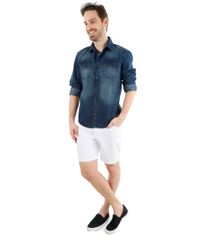 Camisa-Jeans-Azul-Medio-8210770-Azul_Medio_4