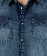 Camisa-Jeans-Azul-Medio-8210770-Azul_Medio_5