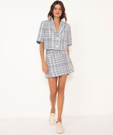 10956857_1 10956857_1