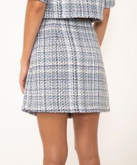 10956857_3 10956857_3