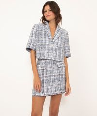 10956857_5 10956857_5