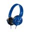Fone-De-Ouvido-Philips-Estilo-Dj-Headband-Azul---Shl3060Bl-Azul-8275574-Azul_1
