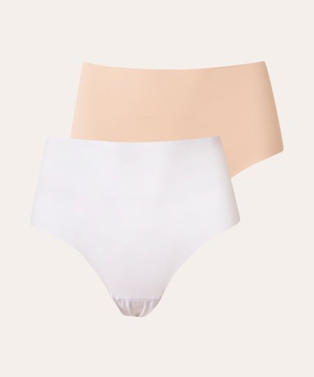 10626741_1 10626741_1